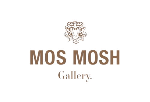 MOSH MOSH